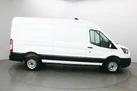 2022-ford-transit-small-7