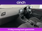 2018-seat-leon-14-tsi-fr-technology-hatchback-5d-small-9