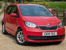 2019-skoda-citigo-10-se-5d-small-2