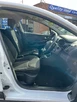 2015-renault-clio-12-dynamique-nav-small-9