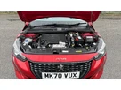 2020-peugeot-208-12-puretech-allure-premium-100bhp-small-7