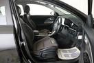 2021-kia-e-niro-ev-2-134bhp-39-small-16