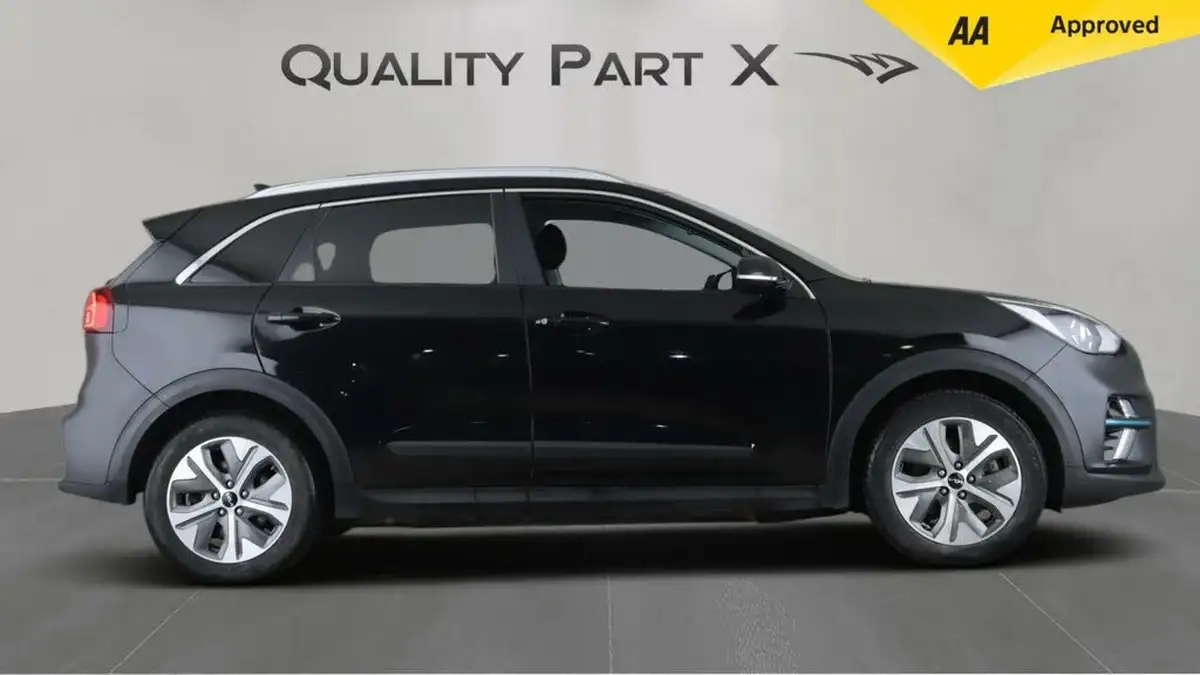 2021-kia-e-niro-ev-2-134bhp-39-big-5