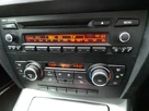 2011-bmw-3-series-20td-320d-m-sport-coupe-2d-auto-small-4