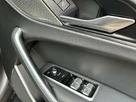 2022-jaguar-f-pace-20-d200-r-dynamic-se-small-24