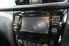 2017-nissan-qashqai-15dci-n-connecta-small-38