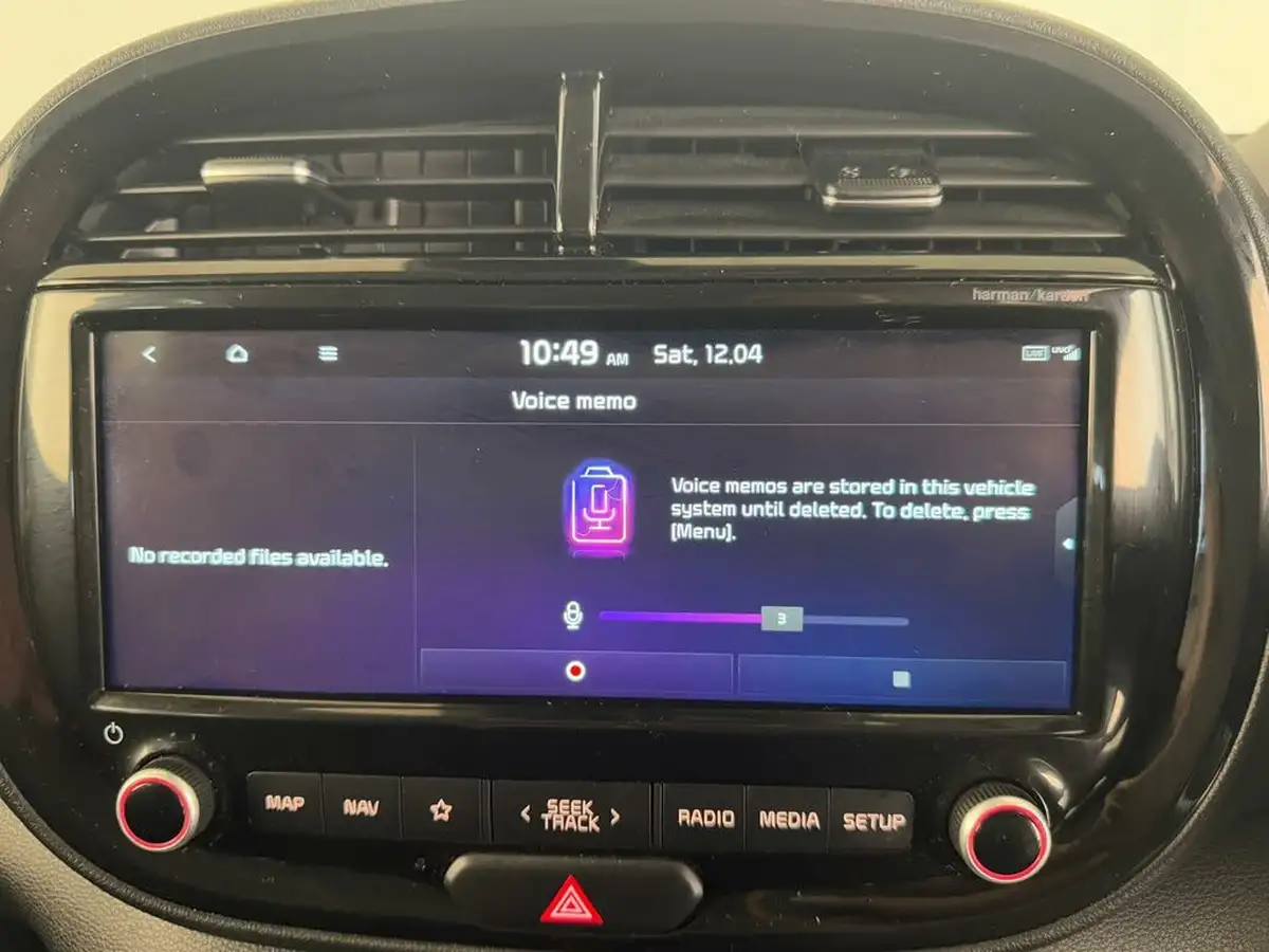 2022-kia-soul-ev-maxx-big-51