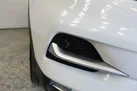 2017-nissan-qashqai-15dci-n-connecta-small-14