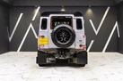 2015-land-rover-90-defender-22td-xs-hard-top-small-8
