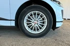 2020-jaguar-i-pace-ev400-s-small-10