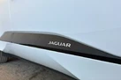 2020-jaguar-i-pace-ev400-s-small-34