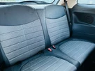 2008-fiat-500-14-sport-small-49
