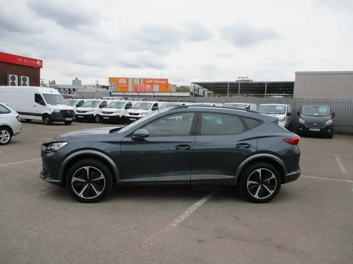 2023-cupra-formentor-20-tsi-v1-big-6