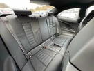 2023-bmw-2-series-30-m2-sport-auto-small-10