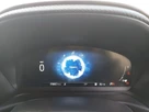 2021-ford-puma-suv-10-st-line-x-125ps-hybrid-mhev-small-18