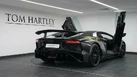 2017-lamborghini-aventador-65-lp-700-4-coupe-small-11
