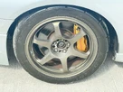 2003-subaru-impreza-20-wrx-turbo-saloon-4d-small-35