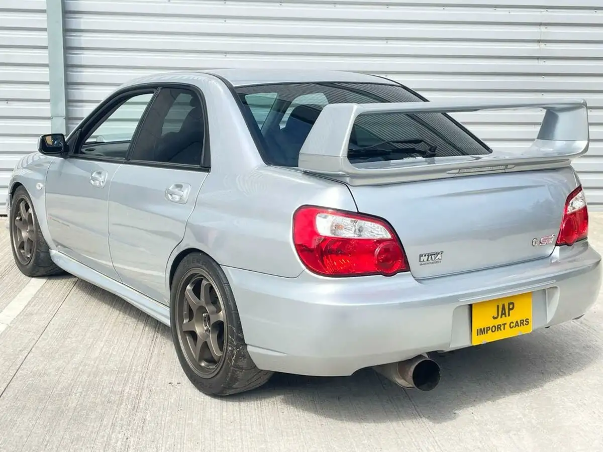 2003-subaru-impreza-20-wrx-turbo-saloon-4d-big-24