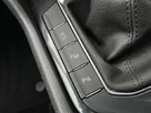 2022-volkswagen-tiguan-20tdi-elegance-150ps-small-45