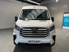 2023-maxus-deliver-9-small-7