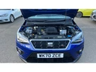 2020-seat-arona-10-tsi-fr-sport-115ps-small-7