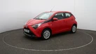 2021-toyota-aygo-10-vvt-i-x-play-tss-x-shift-small-60