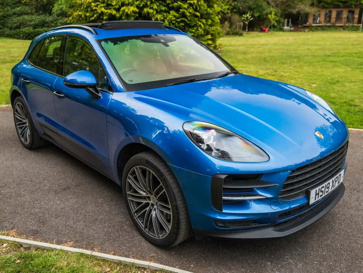 2019-porsche-macan-30-v6-s-big-23