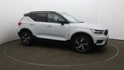 2020-volvo-xc40-20-b4-r-design-awd-small-36
