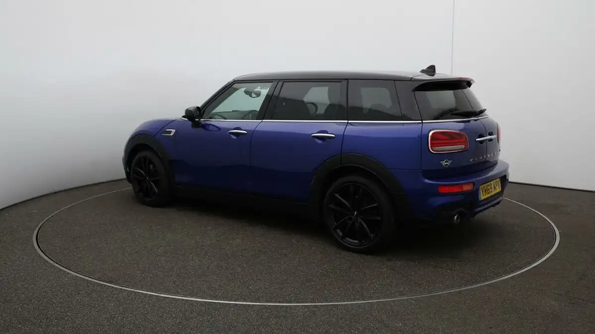 2019-mini-clubman-20td-cooper-d-sport-big-28
