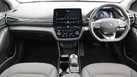 2022-hyundai-ioniq-e-premium-electric-small-13