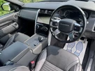 2022-land-rover-discovery-30-d300-commercial-r-dynamic-hse-small-5
