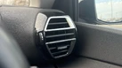 2022-citroen-c4-e-shine-plus-small-38