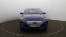 2022-hyundai-ioniq-e-premium-electric-small-34
