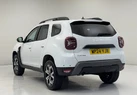 2024-dacia-duster-09-tce-journey-small-7