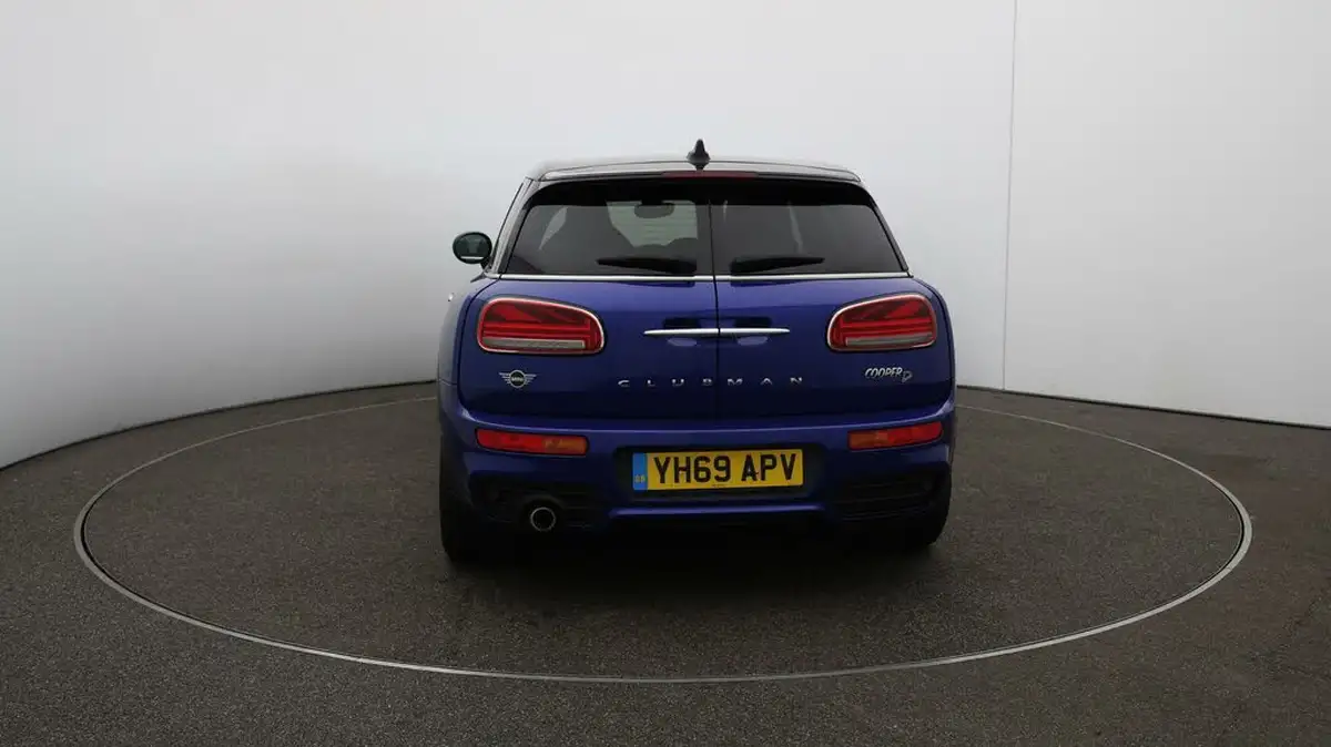 2019-mini-clubman-20td-cooper-d-sport-big-52