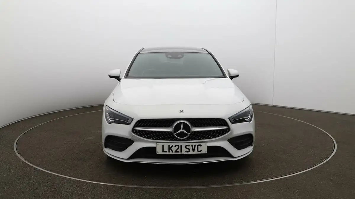 2021-mercedes-benz-cla-13-cla-180-amg-line-premium-shooting-brake-5d-big-2