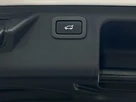 2019-land-rover-discovery-sport-20td4-landmark-small-69