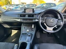 2015-lexus-ct-200h-18-advance-plus-small-17