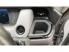 2023-honda-jazz-15-i-mmd-advance-sport-small-18