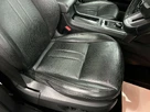 2019-land-rover-discovery-sport-20td4-landmark-small-26