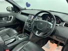 2019-land-rover-discovery-sport-20td4-landmark-small-22