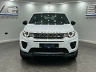 2019-land-rover-discovery-sport-20td4-landmark-small-2