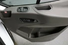2022-ford-transit-small-58