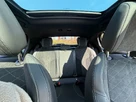 2022-peugeot-208-12-puretech-gt-premium-130bhp-eat8-small-11