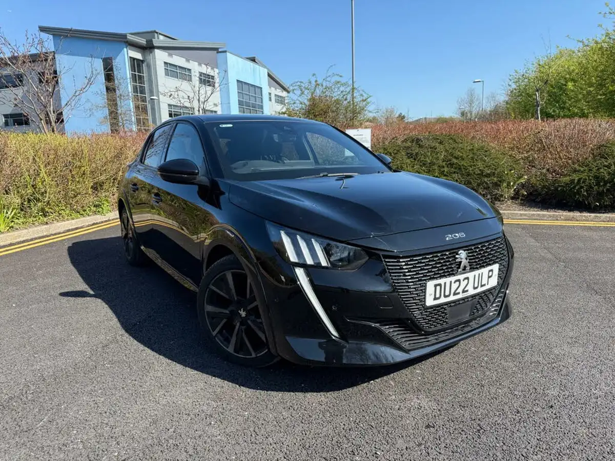 2022-peugeot-208-12-puretech-gt-premium-130bhp-eat8-big-0