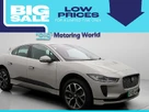 2022-jaguar-i-pace-ev400-hse-small-0