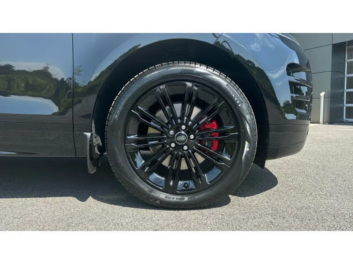 2024-land-rover-range-rover-evoque-15-p270e-dynamic-hse-big-7