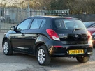 2013-hyundai-i20-12-active-5d-small-7