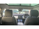 2024-land-rover-range-rover-evoque-15-p270e-dynamic-hse-small-42