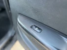 2013-hyundai-i20-12-active-5d-small-27